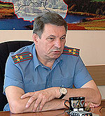 �. �������