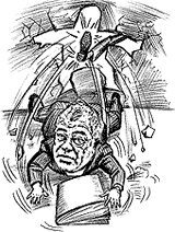 ������� �������� �� ���������