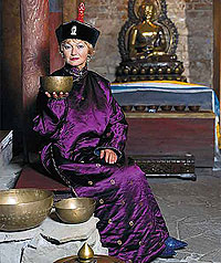 � ���� ����� ���������� ���������