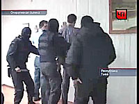 ��������� � ������. ���������� ������