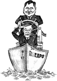 �������� �������� ���� ��������� ������, ��� ���� � ����������