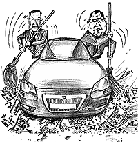 ������� ������� �� ������ �����