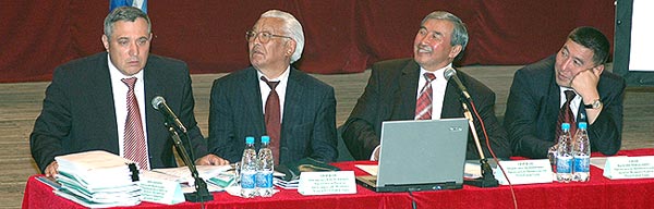 ������� ����������� ��������