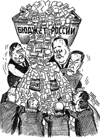 ���������� �������� ��������