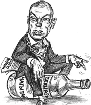 ��������������� ������������: ������ ��� � ����!