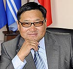 �� �������� �������, � ��� �� �����