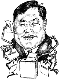 ������������� ���������