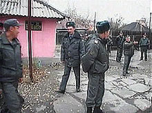 ��������� �������