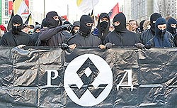 �� �������� �� �����������, �� ������� � � ����������