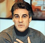 ���� ����� �� ��������?