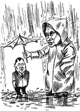 ������������� ������ ����-���� ����� ����������