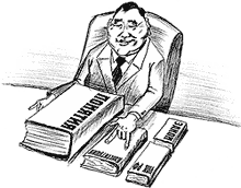 ���� ����������� � ������� ��������