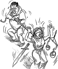 ������� ���������� � �������� ������� �� �������� � ������������