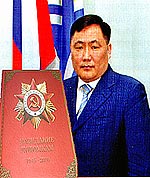 � ��������� ��������. ��� ������ ������ ������ ���������...