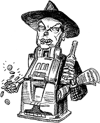 � ���� �� ������