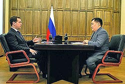 ��������: � ��� � ���� ��������� ��� ����� � �������� � ��� ��� �� ����������