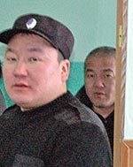 ������� ������ - ���� ��������