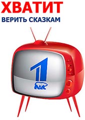 ������ ������ �������