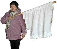 ����� ���������� ���������� ��������