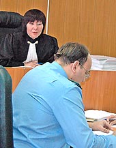 ������� ������