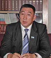 ������� ���: ��������� � ���� ��-��������������