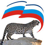 ������ �������� �����!