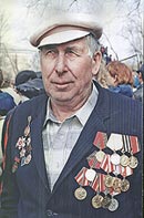 ������� ���������