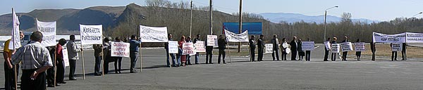 ����� � ����� ������ ������!