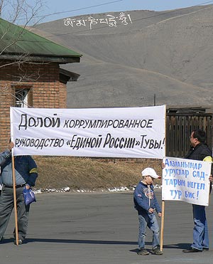 ����� � ����� ������ ������!