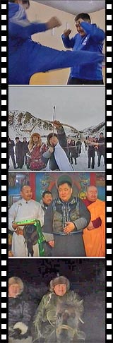 �� ���, � ���