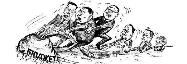 �������������� ������