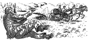 ���������� ������� �������.