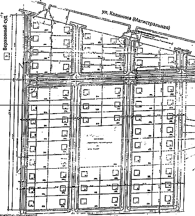 ������� ����� ����� ������� ���������� ���� � ��� ��������