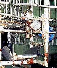 ������ ������������ ������������.