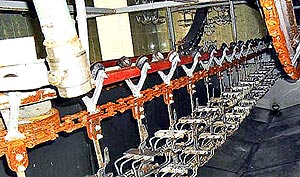 ������ ������������ ������������.