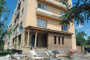 ���� ������ �� ����