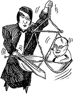 ����� ���������� �� ��������...