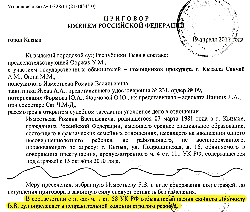 ����� ���������� ������� �.�.������ ������������� ��������� ���� �� ��������� ������ ����������...