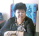 ��������� �������