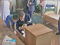 �� ��� ���� ������.