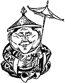 ����� � ������ �����