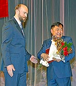 �� ��������� ���� ���-�������� ������ �������� ������� ����������