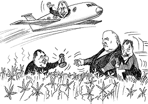 �������� ��������