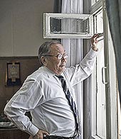 ������ ��������� ��������� ��� ����������������� ��� ��������.