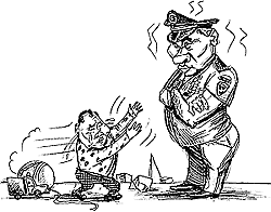 ������ ������ ����