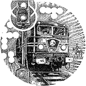 160 ��� ��������������� �������!