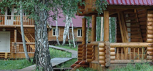 � ������� ����-����, ��� ���������, ���� ��� �����, ��� � ����.