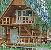 � ������� ����-����, ��� ���������, ���� ��� �����, ��� � ����.