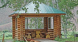 � ������� ����-����, ��� ���������, ���� ��� �����, ��� � ����.