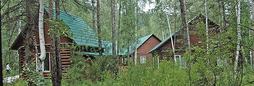 ���� ����, ��� �������� � ��� ������� ������, ����� ����� �� ������ ���� ������ ����.